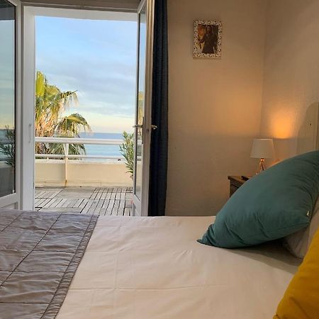Residence Le 360 ラシオタ エクステリア 写真