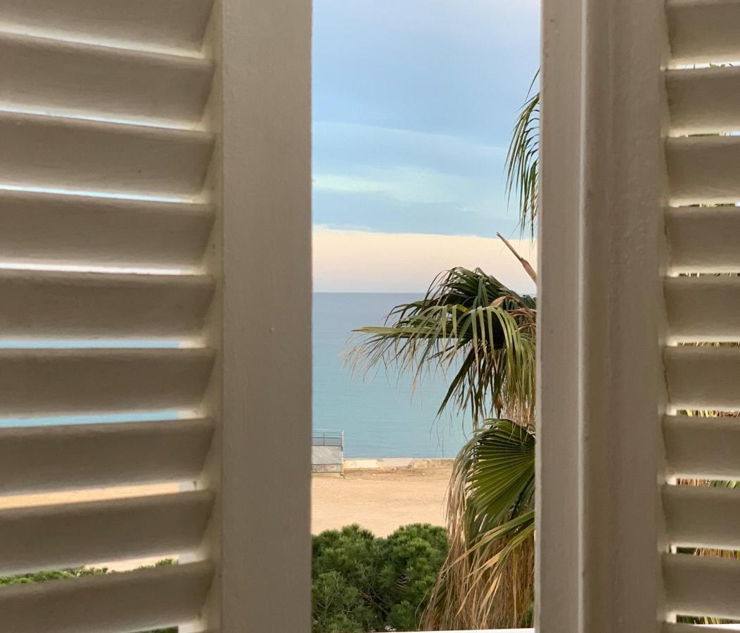 Residence Le 360 ラシオタ エクステリア 写真