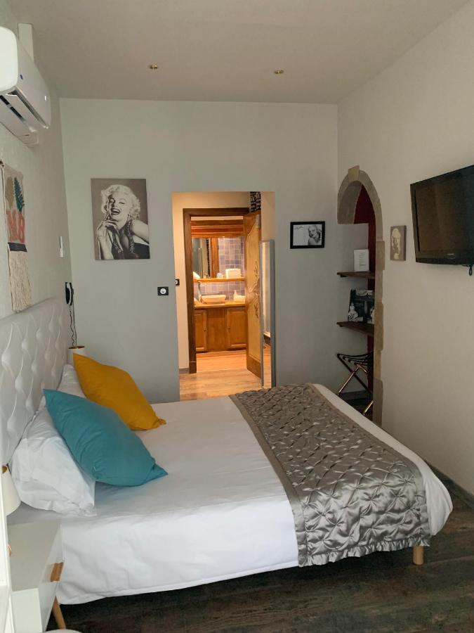 Residence Le 360 ラシオタ エクステリア 写真