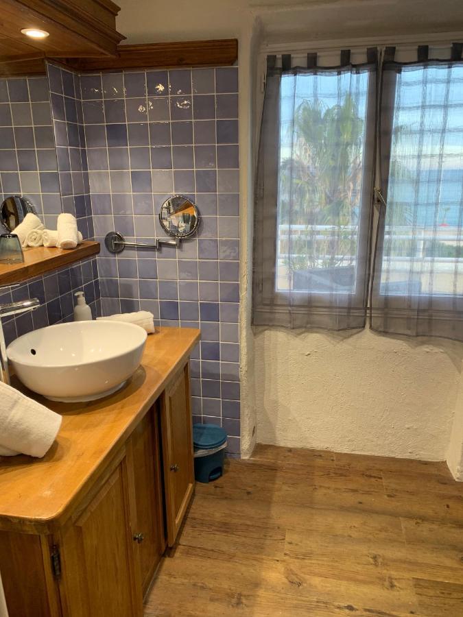 Residence Le 360 ラシオタ エクステリア 写真