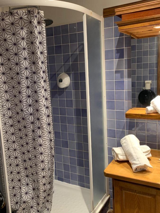 Residence Le 360 ラシオタ エクステリア 写真