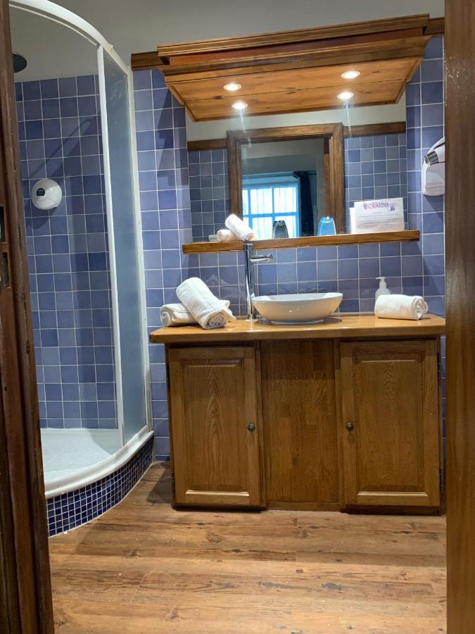 Residence Le 360 ラシオタ エクステリア 写真