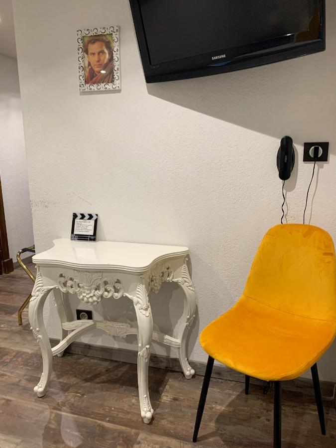 Residence Le 360 ラシオタ エクステリア 写真
