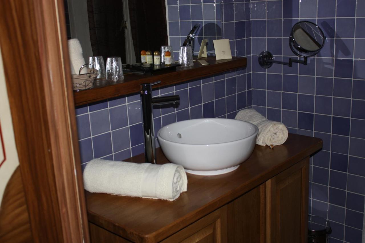 Residence Le 360 ラシオタ エクステリア 写真